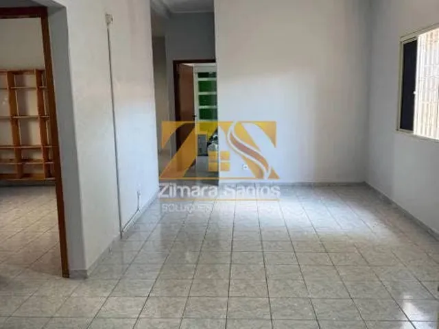 Imagem 9: Casa com 3/4 para Locação, Quadra Ars0 41, 403 Sul - Palmas To