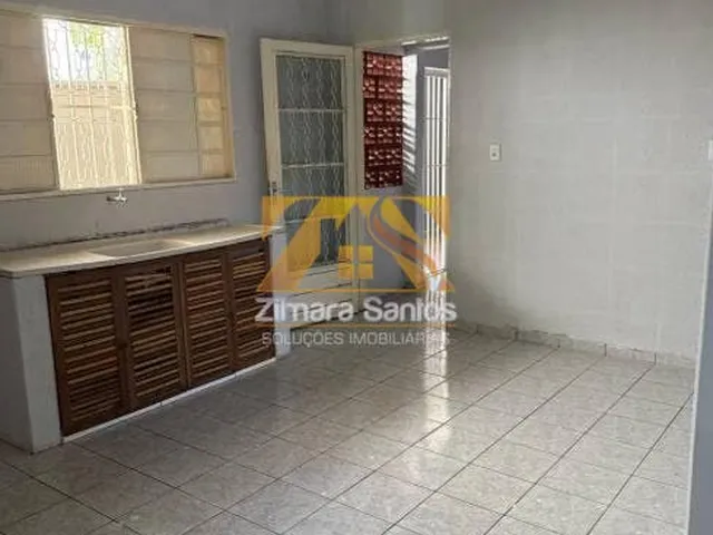 Imagem 11: Casa com 3/4 para Locação, Quadra Ars0 41, 403 Sul - Palmas To
