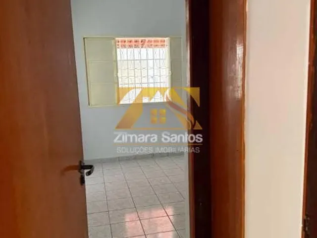 Imagem 8: Casa com 3/4 para Locação, Quadra Ars0 41, 403 Sul - Palmas To