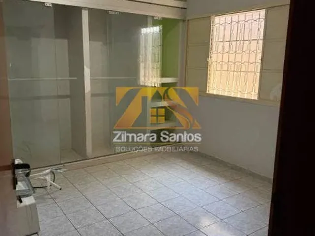 Imagem 6: Casa com 3/4 para Locação, Quadra Ars0 41, 403 Sul - Palmas To