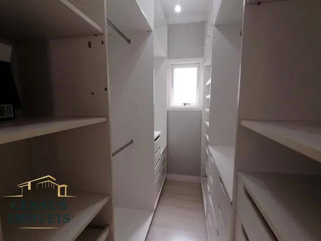 Imagem 5: Casa para Locação no Condomínio Paturis, no Bairro Bosque em Vinhedo - São Paulo