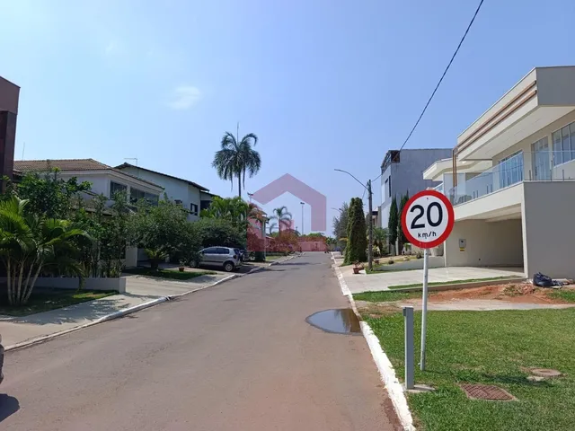 Imagem 13: 0 Casa com 5 dormitórios