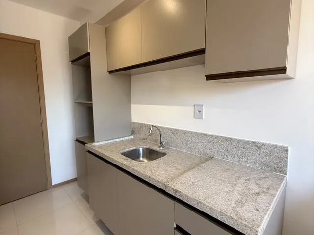 Imagem 11: Apartamento Residencial em Salvador - Ba, Pituba
