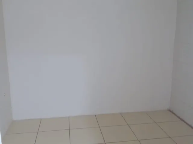 Imagem 3: Sala Comercial em Lauro de Freitas - Bahia, Pitangueiras