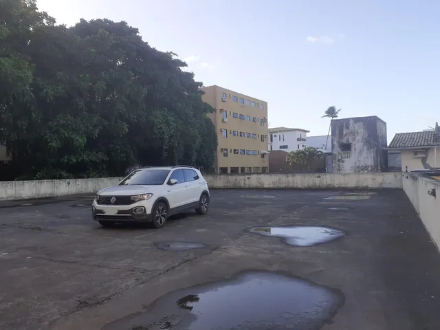 Imagem 3: Sala Residencial em Lauro de Freitas - Bahia, Pitangueiras