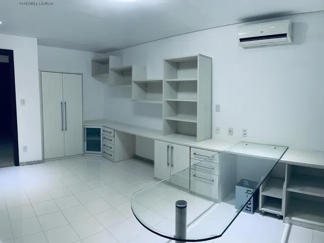 Imagem 5: Casa Residencial em Camaçari - Bahia, Catu de Abrantes (Abrantes