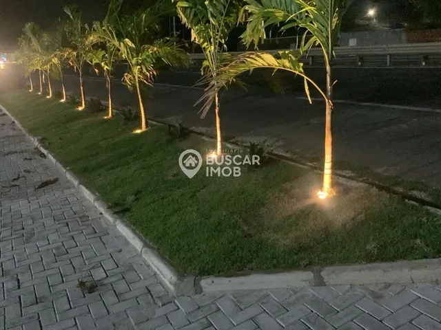 Imagem 8: Loja Comercial em Camaçari - Bahia, Arembepe (Abrantes