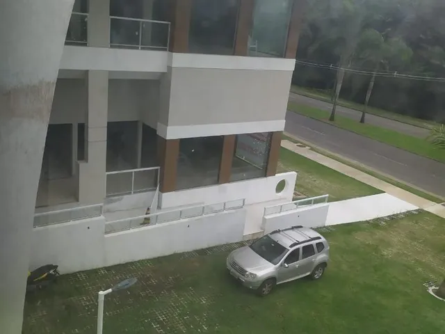Imagem 2: Loja Comercial em Camaçari - Bahia, Vila de Abrantes (Abrantes