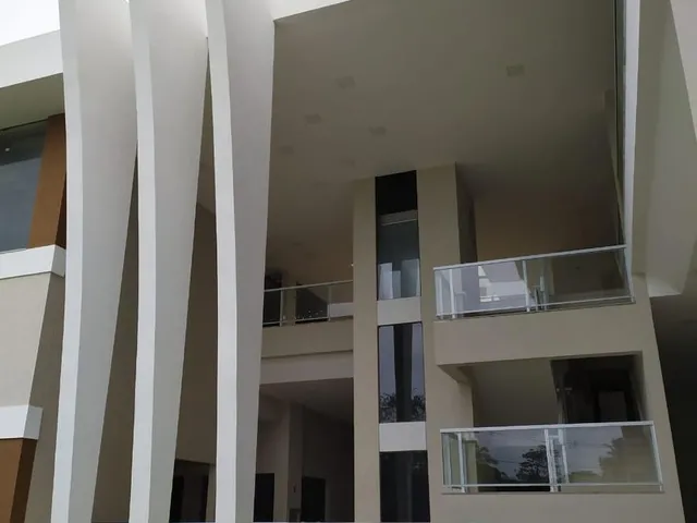 Imagem 16: Loja Comercial em Camaçari - Bahia, Vila de Abrantes (Abrantes