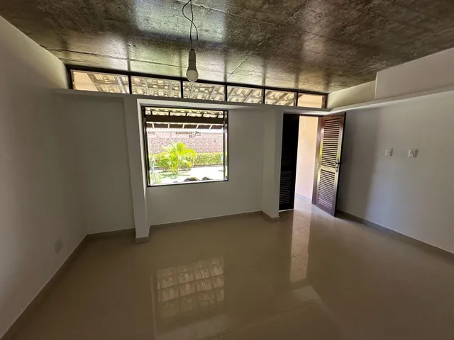 Imagem 5: Casa Residencial em Salvador - Bahia, Stella Maris