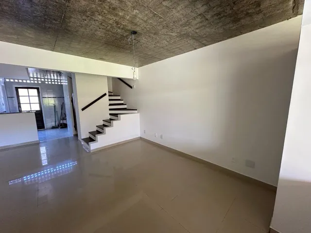 Imagem 9: Casa Residencial em Salvador - Bahia, Stella Maris
