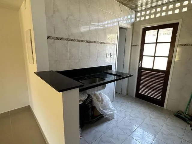 Imagem 2: Casa Residencial em Salvador - Bahia, Stella Maris