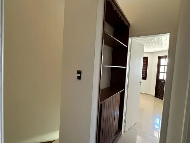 Imagem 6: Casa Residencial em Salvador - Bahia, Stella Maris