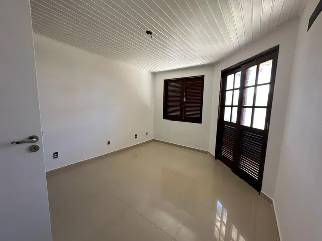 Imagem 14: Casa Residencial em Salvador - Bahia, Stella Maris