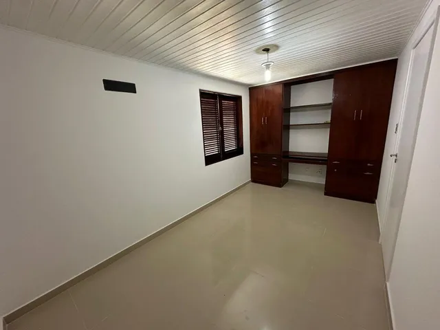 Imagem 4: Casa Residencial em Salvador - Bahia, Stella Maris