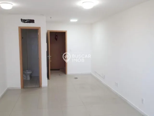 Imagem 8: Sala Comercial em Lauro de Freitas - Bahia, Centro