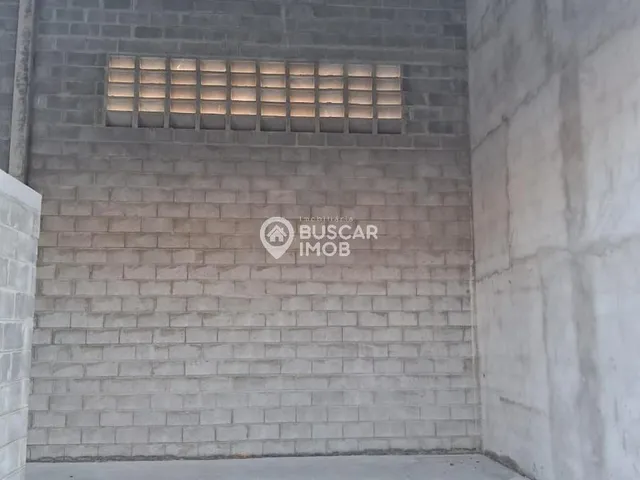 Imagem 12: Galpão Comercial em Lauro de Freitas - Bahia, Itinga