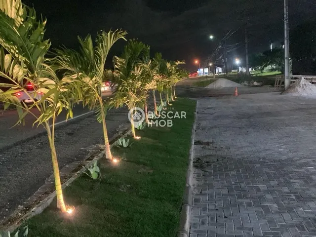 Imagem 9: Galpão Comercial em Camaçari - Bahia, Arembepe (Abrantes
