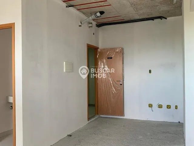 Imagem 4: Sala Comercial em Lauro de Freitas - Bahia, Centro