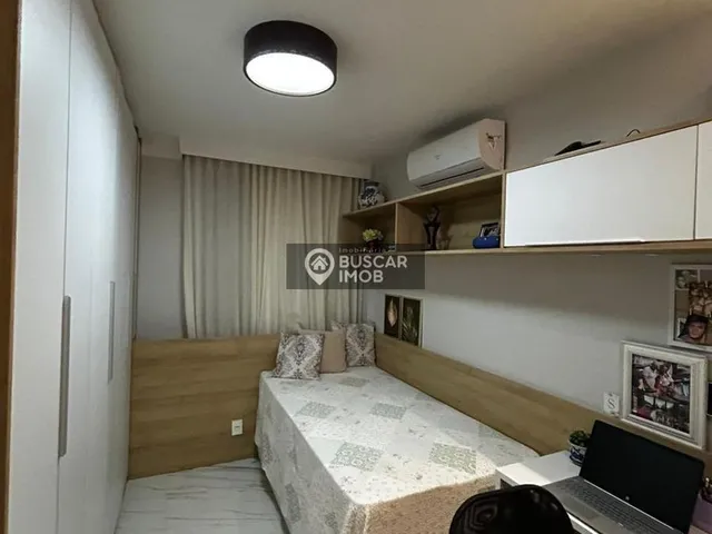 Imagem 5: House em Camaçari - Bahia, Vila de Abrantes (Abrantes