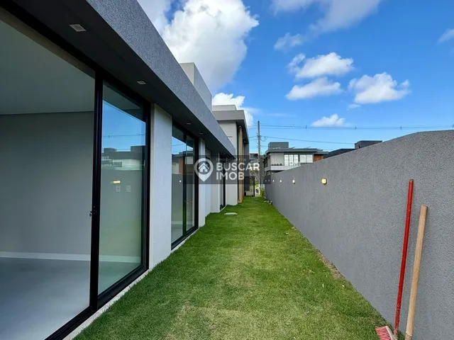 Imagem 4: House em Camaçari - Bahia, Vila de Abrantes (Abrantes