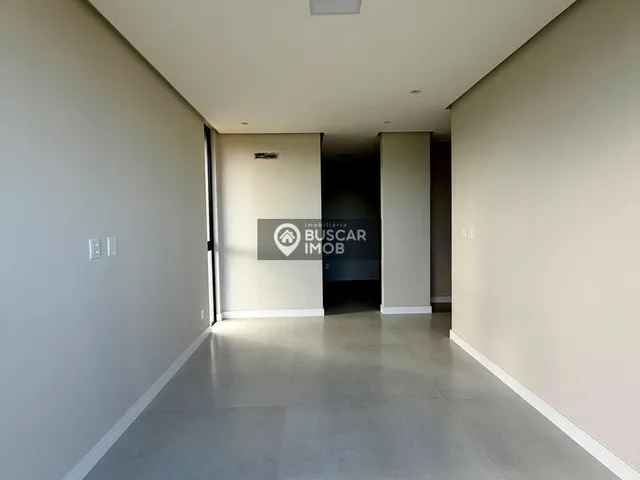 Imagem 13: House em Camaçari - Bahia, Vila de Abrantes (Abrantes