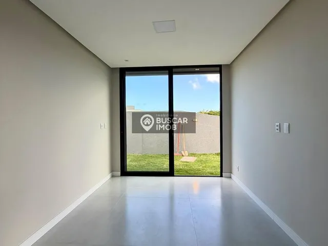 Imagem 2: House em Camaçari - Bahia, Vila de Abrantes (Abrantes