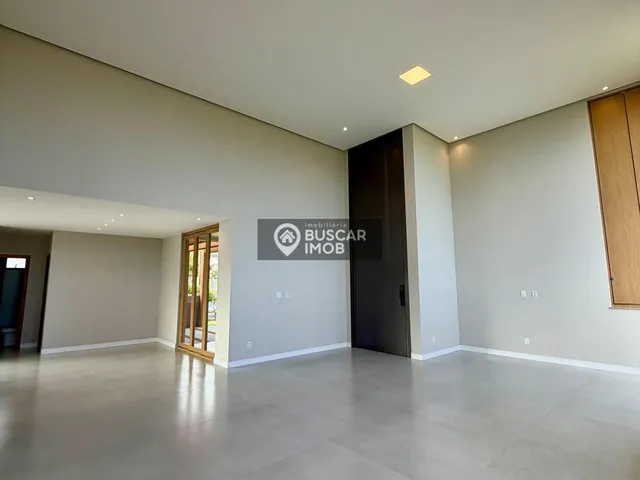 Imagem 16: House em Camaçari - Bahia, Vila de Abrantes (Abrantes