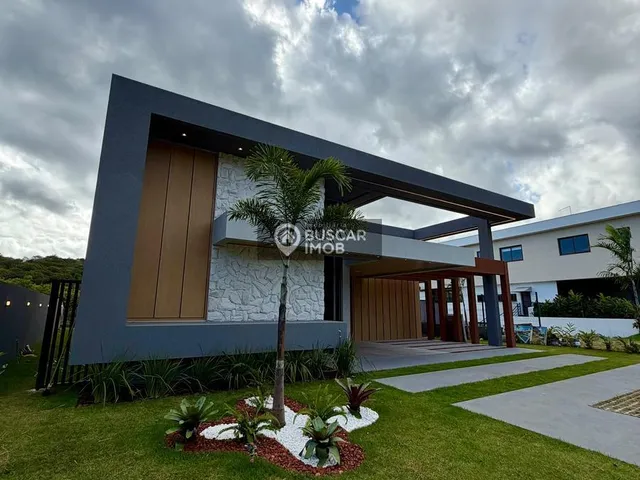 Imagem 9: House em Camaçari - Bahia, Vila de Abrantes (Abrantes