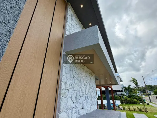Imagem 15: House em Camaçari - Bahia, Vila de Abrantes (Abrantes