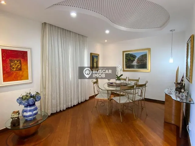 Imagem 6: House em Lauro de Freitas - Bahia, Buraquinho