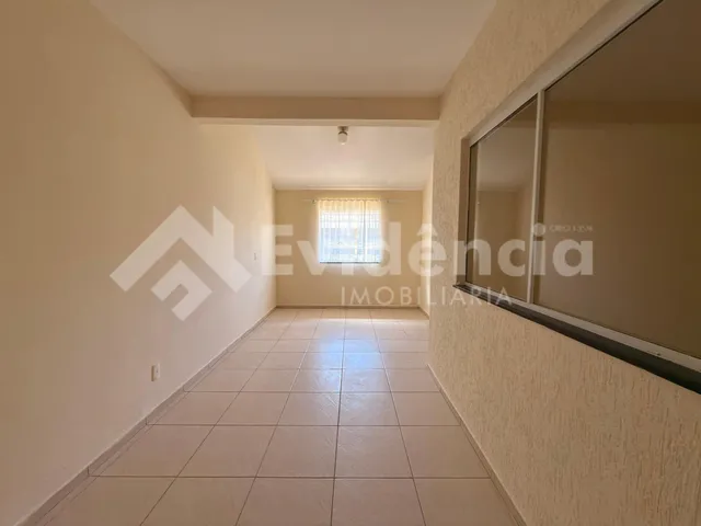 Imagem 10: Casa para Locação no Alto da XV 3 Dormitórios Garagem Suíte