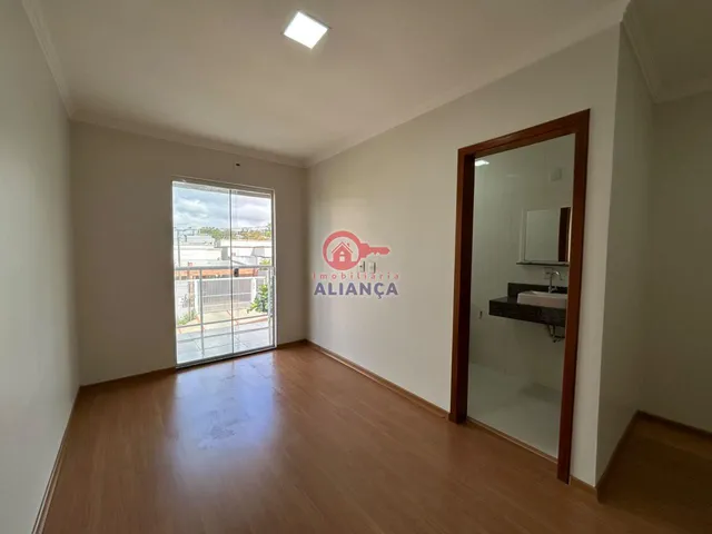 Imagem 10: Sobrado À Venda, Jardim Pancera, Toledo - Pr