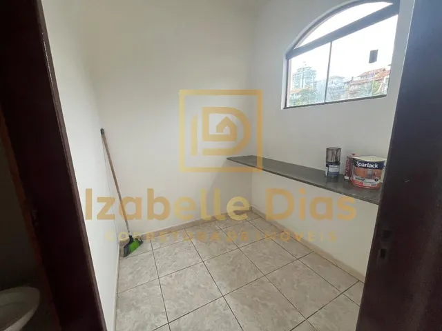 Imagem 7: Apartamento Cavaleiros Praia