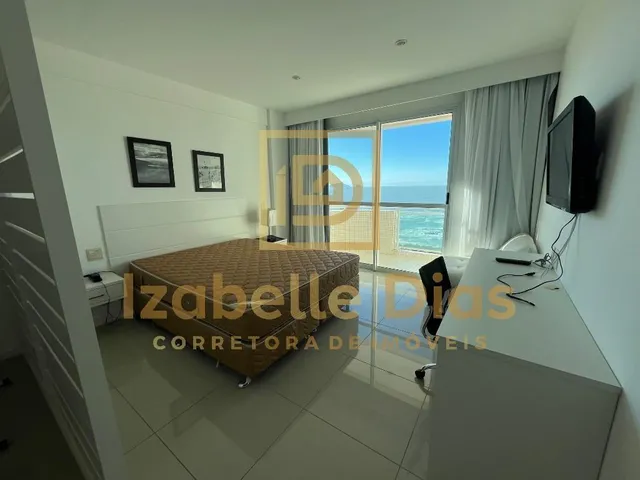 Imagem 15: Apartamento Residencial em Macaé - Rio de Janeiro, Cavaleiros