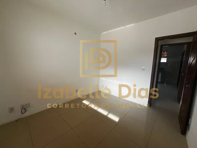 Imagem 11: Casa Residencial em Macaé - Rio de Janeiro, Lagoa