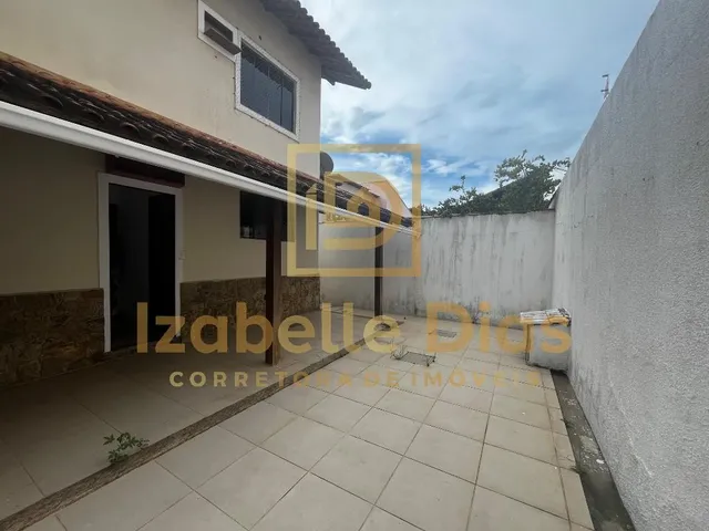 Imagem 16: Casa Residencial em Macaé - Rio de Janeiro, Lagoa