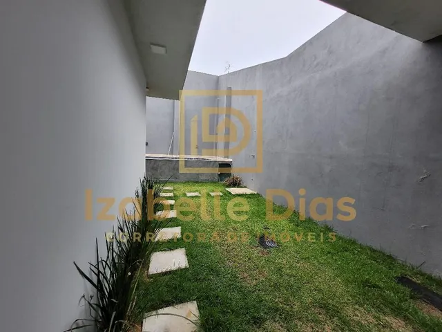 Imagem 12: Casa Residencial em Macaé - Rio de Janeiro, Lagoa