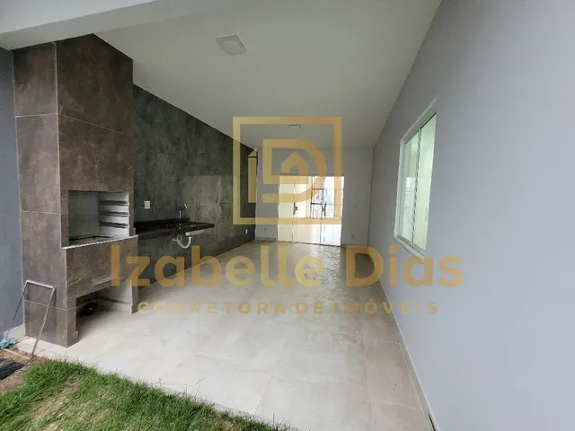 Imagem 11: Casa Residencial em Macaé - Rio de Janeiro, Lagoa