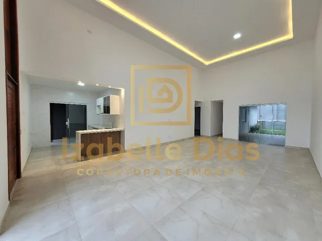Imagem 15: Casa Residencial em Macaé - Rio de Janeiro, Lagoa