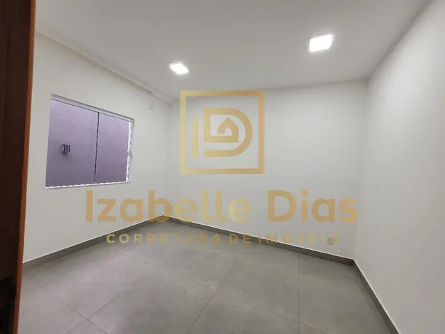 Imagem 13: Casa Residencial em Macaé - Rio de Janeiro, Lagoa