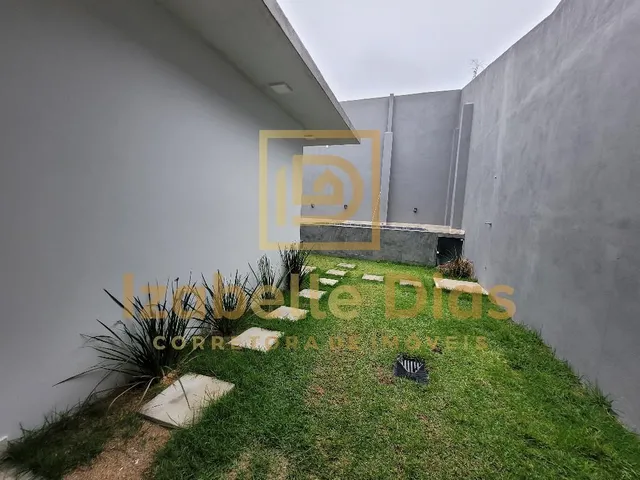 Imagem 10: Casa Residencial em Macaé - Rio de Janeiro, Lagoa