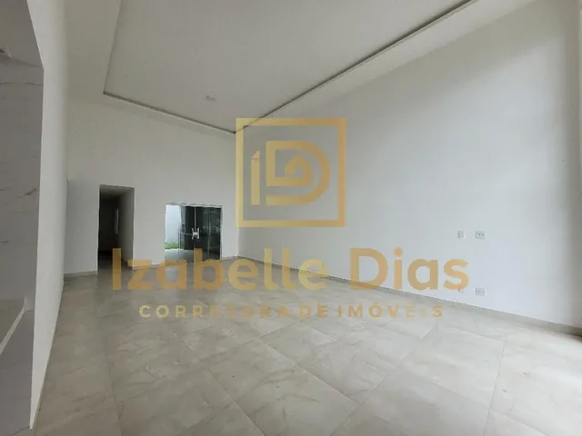 Imagem 3: Casa Residencial em Macaé - Rio de Janeiro, Lagoa