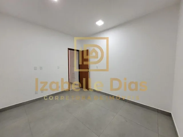 Imagem 14: Casa Residencial em Macaé - Rio de Janeiro, Lagoa