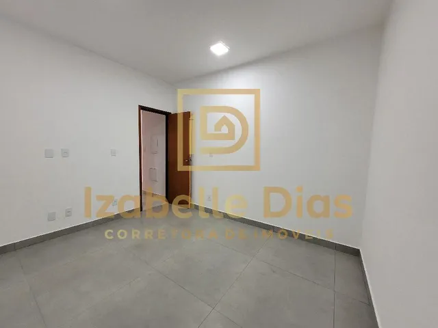 Imagem 5: Casa Residencial em Macaé - Rio de Janeiro, Lagoa