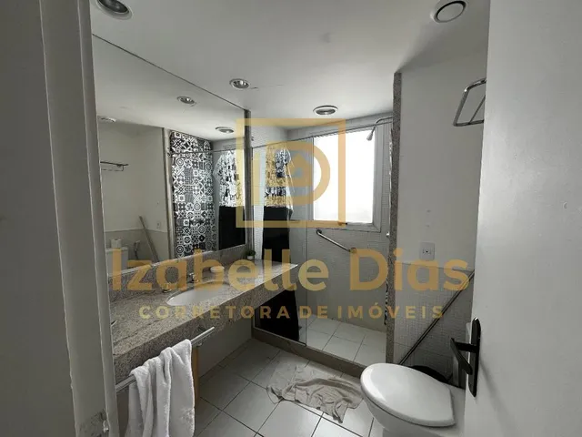 Imagem 7: Apartamento Residencial em Macaé - Rio de Janeiro, Glória
