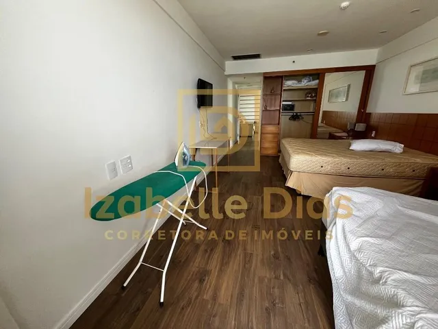 Imagem 9: Apartamento Residencial em Macaé - Rio de Janeiro, Glória