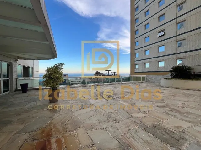 Imagem 13: Apartamento Residencial em Macaé - Rio de Janeiro, Glória