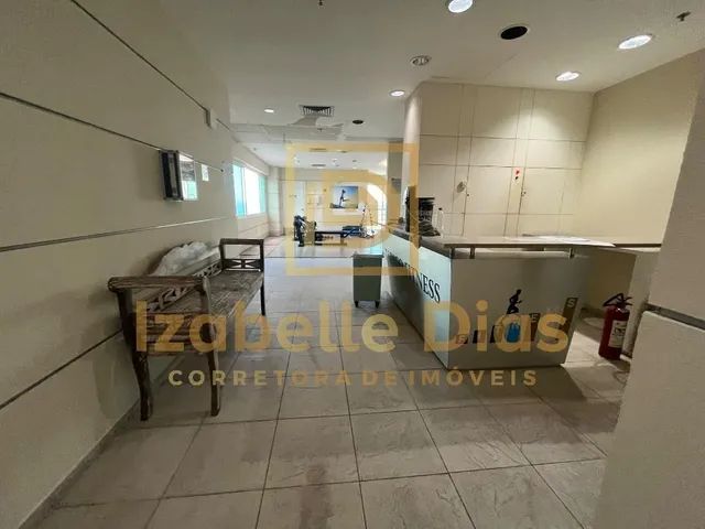 Imagem 5: Apartamento Residencial em Macaé - Rio de Janeiro, Glória