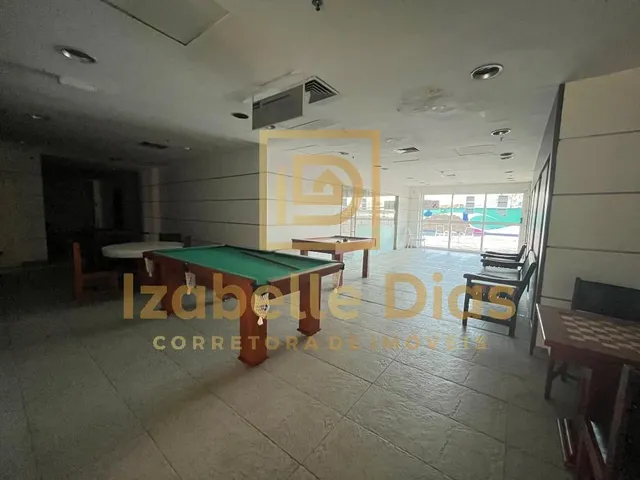 Imagem 4: Apartamento Residencial em Macaé - Rio de Janeiro, Glória